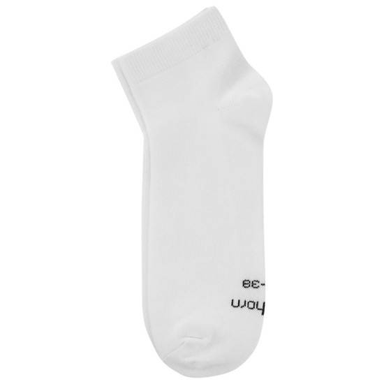 Outhorn Κάλτσες 2 pairs